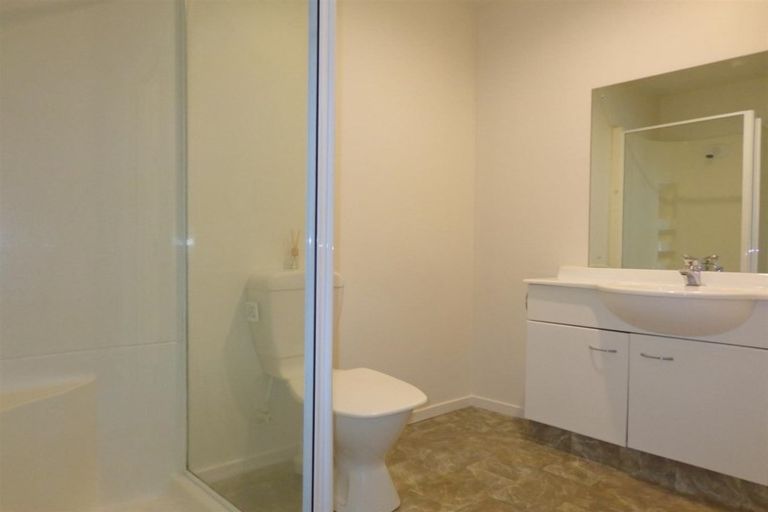 Photo of property in 93b Peverel Street, Riccarton, Christchurch, 8041