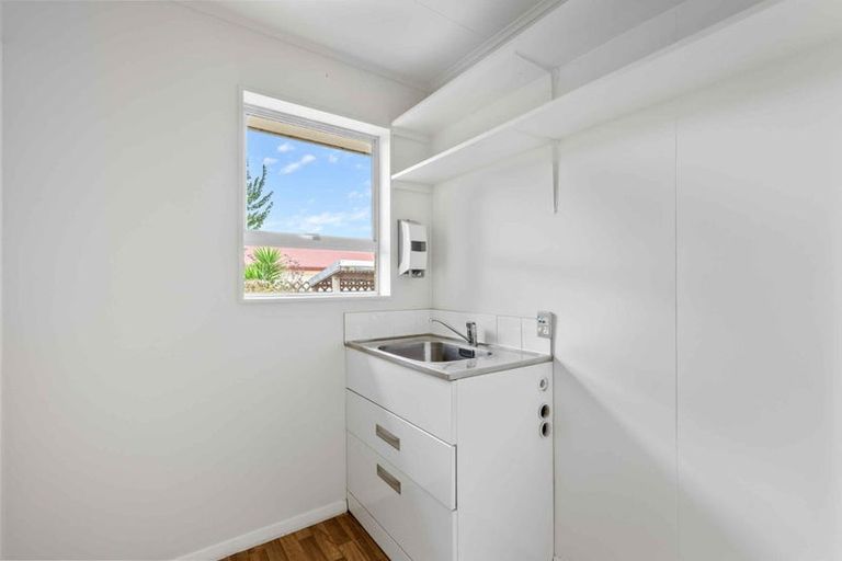 Photo of property in 34 Colemans Road, Springlands, Blenheim, 7201