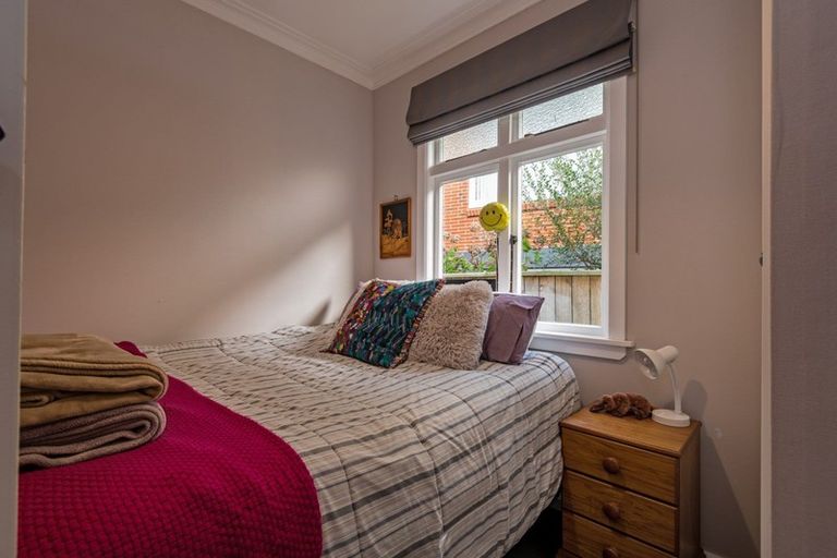 Photo of property in 10 Hardie Street, Hokowhitu, Palmerston North, 4410