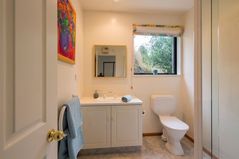 Photo of property in Marina Village, 1/10 Marina Drive, Frankton, Queenstown, 9300