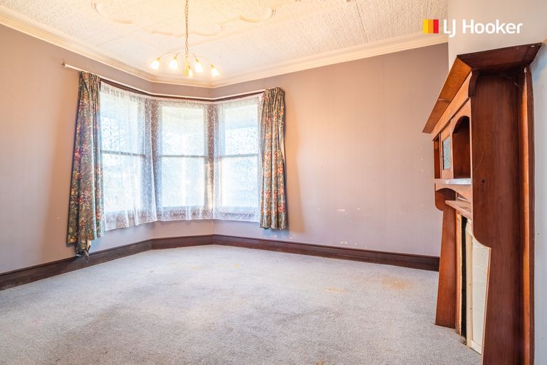 Photo of property in 288 Oxford Street, South Dunedin, Dunedin, 9012