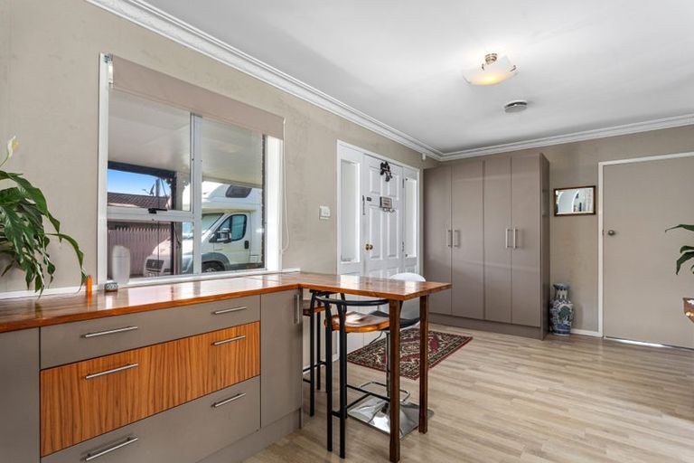 Photo of property in 20 Valley Road, Kawerau, 3127