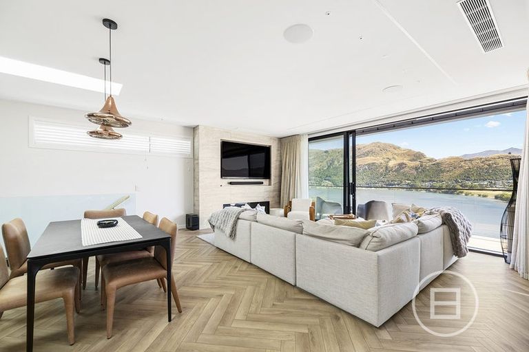 Photo of property in 6a Northview Terrace, Kawarau Falls, Queenstown, 9300