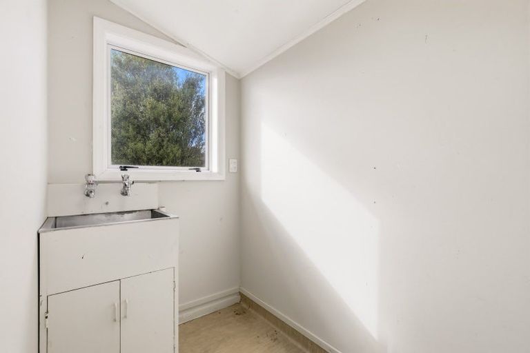 Photo of property in 23 Rota Street, Turangi, 3334