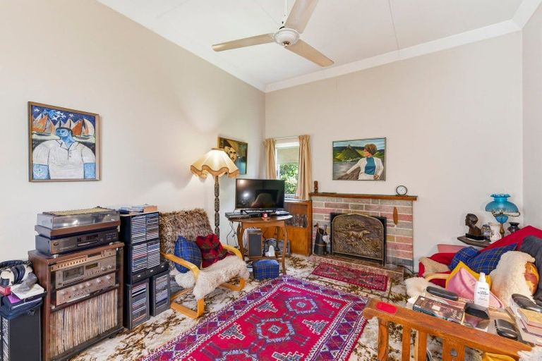 Photo of property in 75 Liverpool Street, Levin, 5510