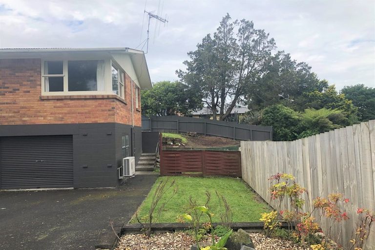 Photo of property in 10 Johnson Street, Dinsdale, Hamilton, 3204