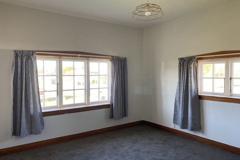 Photo of property in 16 Rhodes Street, Pareora, 7912