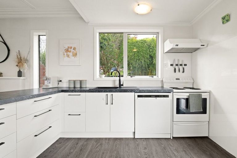 Photo of property in 59 Beresford Street, Wakari, Dunedin, 9010