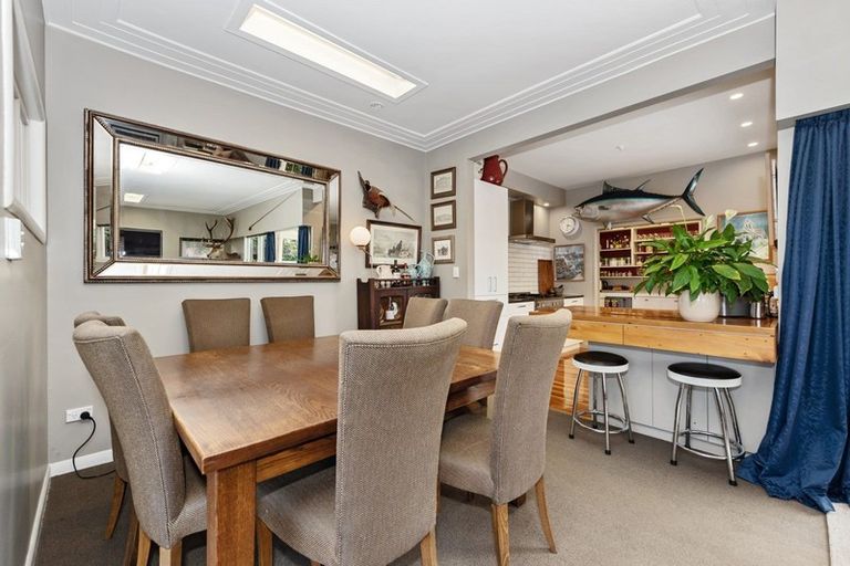 Photo of property in 8 Menzies Street, Beerescourt, Hamilton, 3200