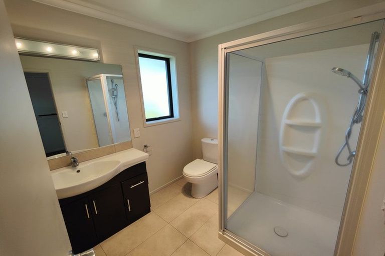 Photo of property in 16 Tennille Street, Flagstaff, Hamilton, 3210