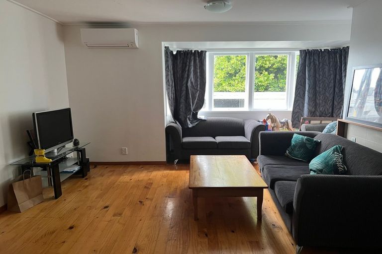 Photo of property in 33 Matai Street, Waiuku, 2123