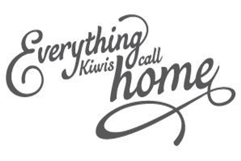 Photo of property in 14 Admiralty Drive, Haruru, 0204