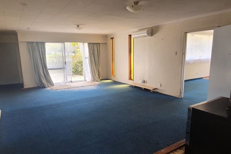 Photo of property in 25 Oxford Street, Taylorville, Greymouth, 7805