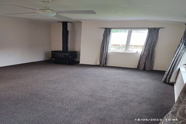 Photo of property in 33a Baird Street, Howick, Auckland, 2014