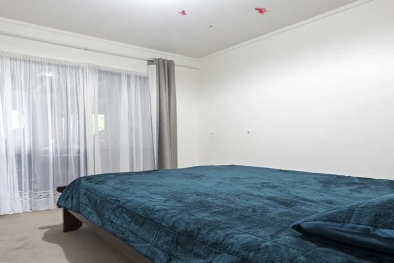 Photo of property in 3/19 Hain Avenue, Mangere East, Auckland, 2024