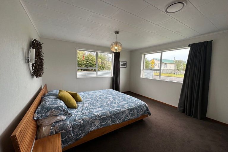 Photo of property in 220 Revell Street, Hokitika, 7810