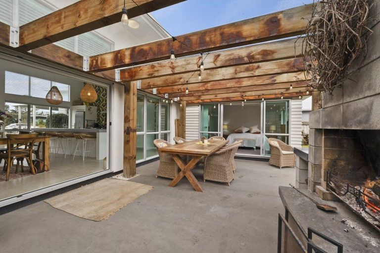 Photo of property in 15 Ti Tree Place, Mangawhai Heads, Mangawhai, 0505