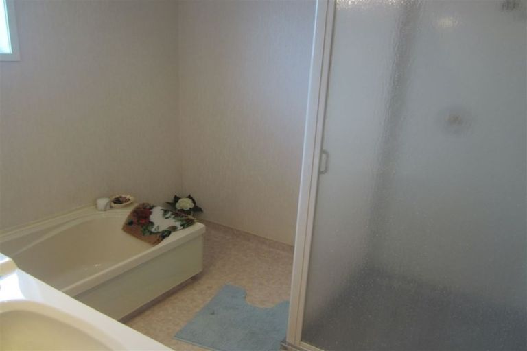 Photo of property in 54 Shakespeare Street, Greymouth, 7805