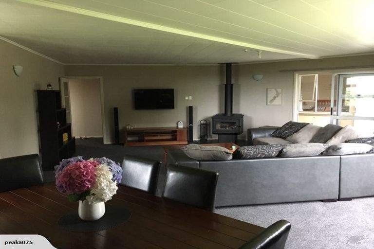 Photo of property in 34 Ridge Road, Awamoko, Oamaru, 9494