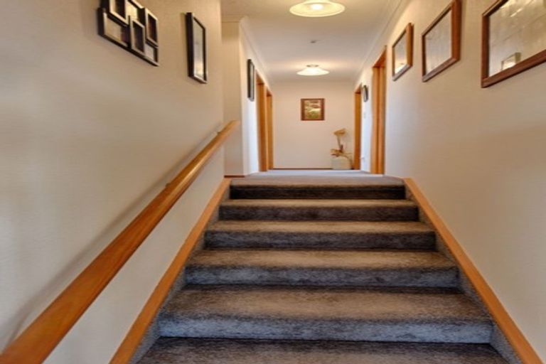 Photo of property in 17 Arawa Street, Gore, 9710