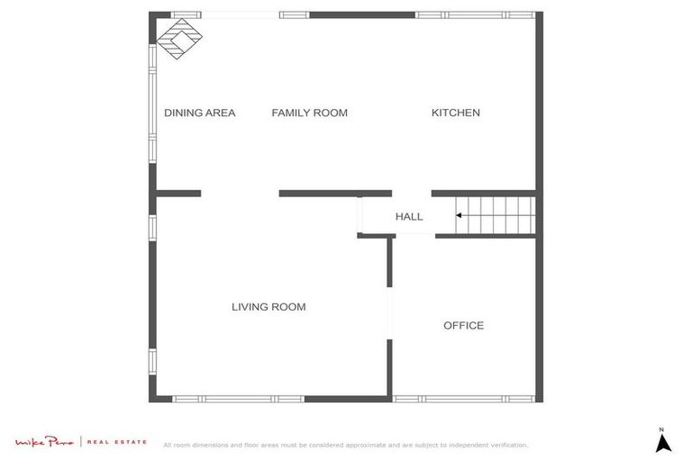 Photo of property in 6 O'halloran Drive, Halswell, Christchurch, 8025