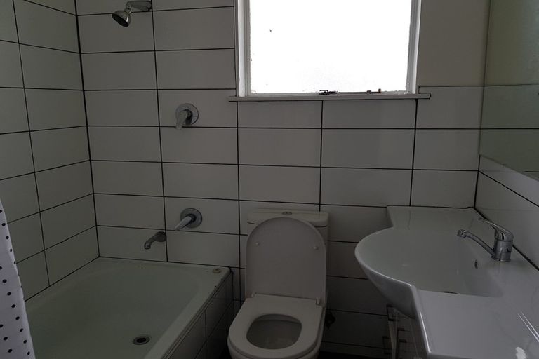 Photo of property in 11/544 Barbadoes Street, Edgeware, Christchurch, 8013