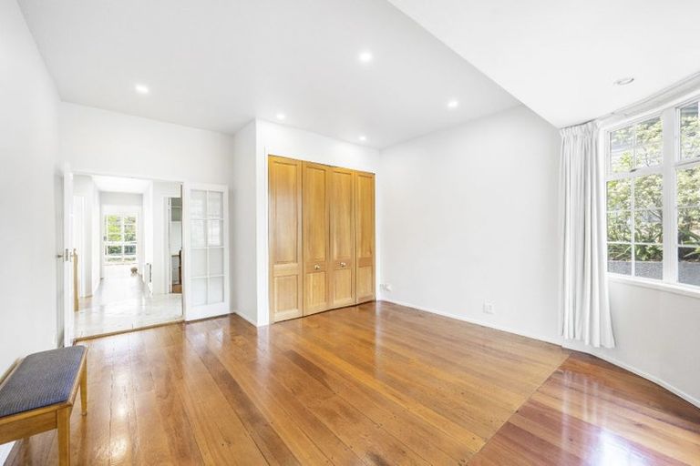 Photo of property in 85 Balmoral Road, Mount Eden, Auckland, 1024