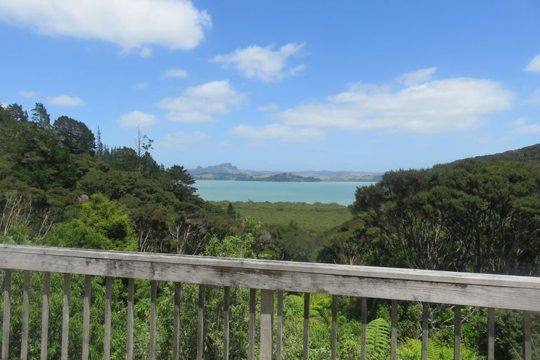 Photo of property in 60 Wainui Road, Kaeo, 0478