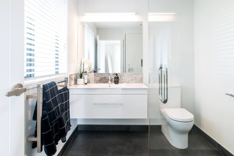 Photo of property in 538 Matakana Valley Road, Matakana, Warkworth, 0985