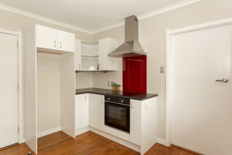 Photo of property in 65 Leeston Street, Hampstead, Ashburton, 7700