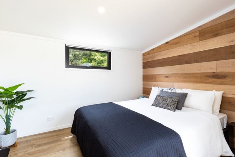 Photo of property in 39b Marram Place, Mangawhai Heads, Mangawhai, 0505