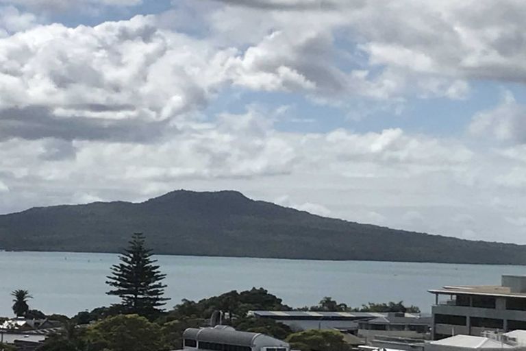 Photo of property in 702/10 Auburn Street, Takapuna, Auckland, 0622