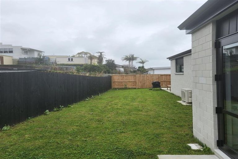 Photo of property in 7 Queen Palms Road, Te Puke, 3119