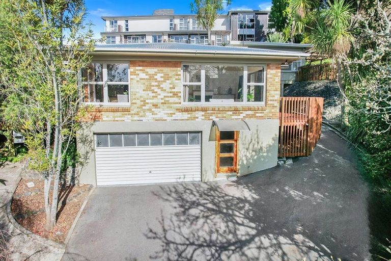 Photo of property in 7 Awatere Avenue, Beerescourt, Hamilton, 3200