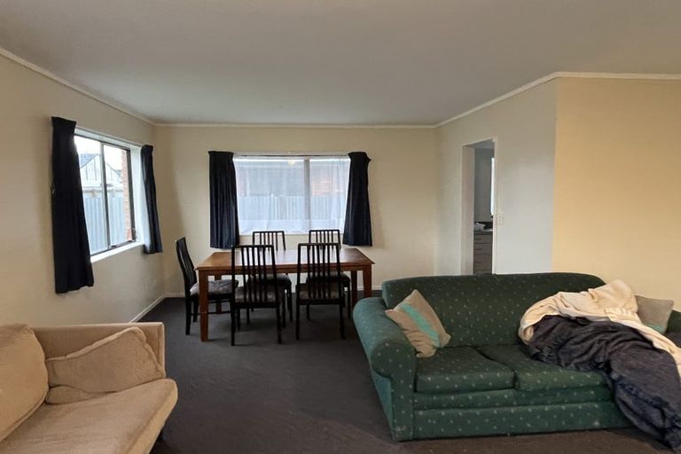 Photo of property in 21 Worcester Street, West End, Palmerston North, 4410