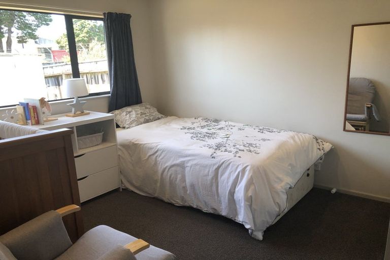 Photo of property in 38 Talbot Grove, Trentham, Upper Hutt, 5018