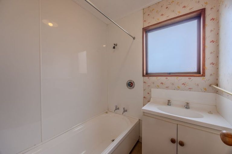 Photo of property in 37 Totara Terrace, Wanaka, 9305