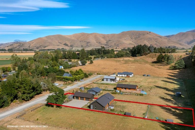 Photo of property in 14 Carlisle Street, Athol, 9793