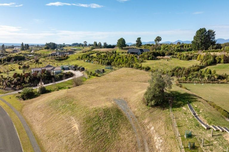 Photo of property in 51 Westmere Drive, Tasman, Upper Moutere, 7173