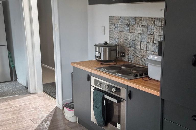 Photo of property in 56 Andrew Road, Howick, Auckland, 2010