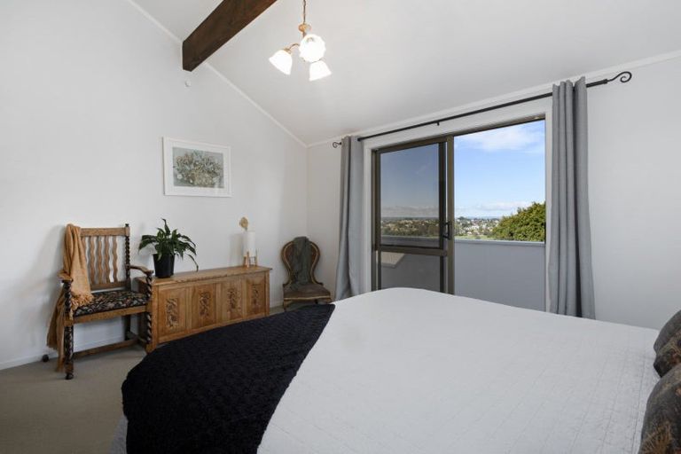 Photo of property in 5b Stratford Place, Otumoetai, Tauranga, 3110