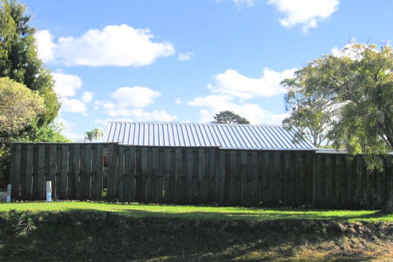 Photo of property in 18 Sunkist Bay Road, Beachlands, Auckland, 2018