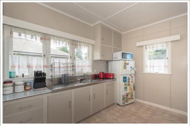 Photo of property in 314 Cobham Drive, Hillcrest, Hamilton, 3216