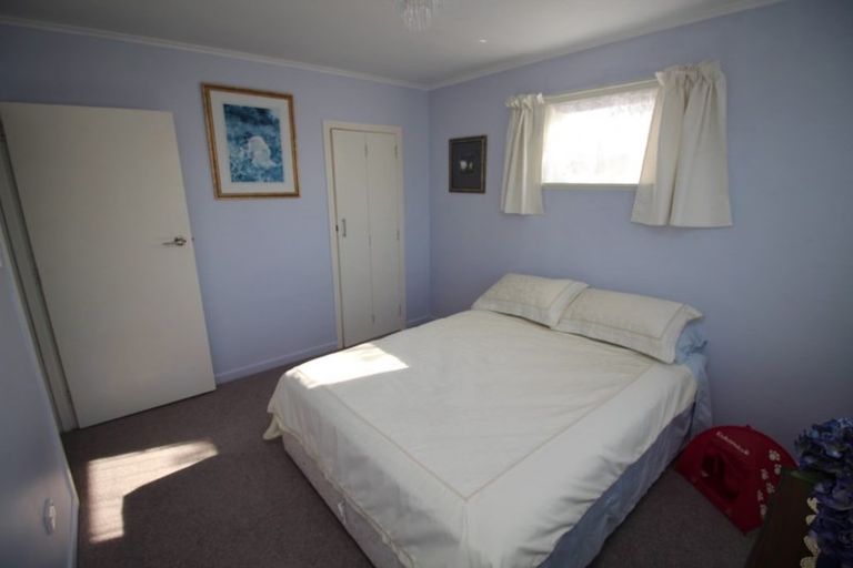 Photo of property in 56 Marumaru Street, Marton, 4710