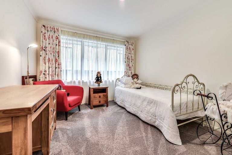 Photo of property in 12 Carlingford Rise, Dinsdale, Hamilton, 3204