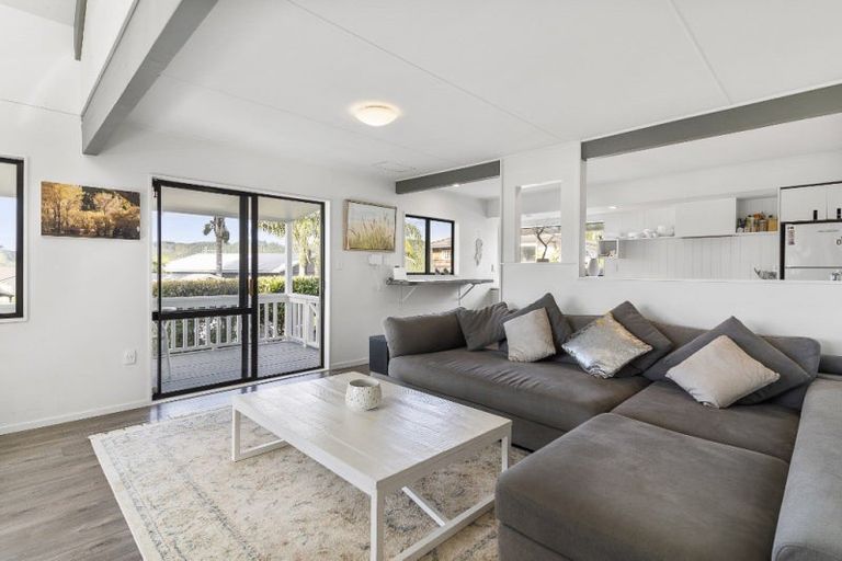 Photo of property in 131 Durrant Drive, Whangamata, 3620