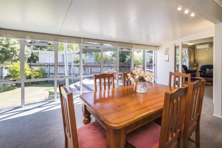 Photo of property in 508 Albert Street, Hokowhitu, Palmerston North, 4410