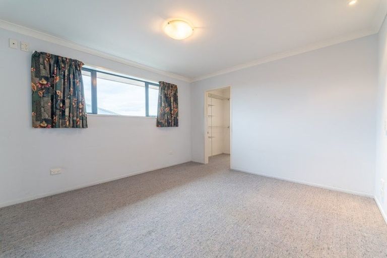 Photo of property in 14 Broadway Avenue, Highfield, Timaru, 7910