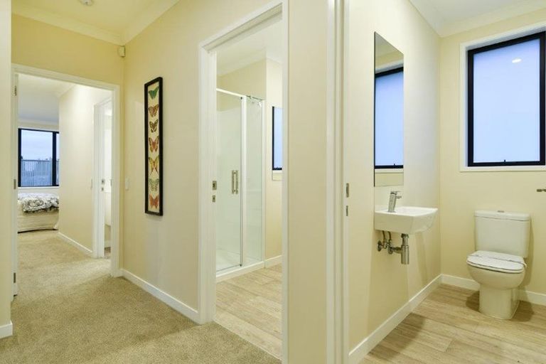 Photo of property in 9d Tui Glen, Omokoroa, 3114