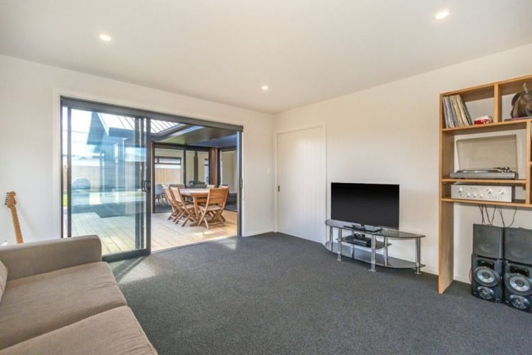 Photo of property in 23 Oaks Drive, Lincoln, 7608